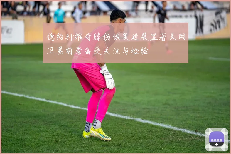 德约科维奇膝伤恢复进展显著美网卫冕前景备受关注与检验